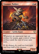Treasure Nabber (230) (The Lord of the Rings: Tales of Middle-earth)