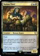 Notion Thief (270) (The Lord of the Rings: Tales of Middle-earth)