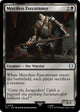Merciless Executioner (204) (The Lord of the Rings: Tales of Middle-earth)