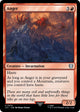 Anger (210) (The Lord of the Rings: Tales of Middle-earth)