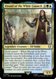 Elrond of the White Council (51) (The Lord of the Rings: Tales of Middle-earth)