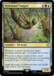 Mirkwood Trapper (62) (The Lord of the Rings: Tales of Middle-earth)