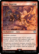 Shiny Impetus (227) (The Lord of the Rings: Tales of Middle-earth)