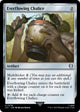 Everflowing Chalice (278) (The Lord of the Rings: Tales of Middle-earth)