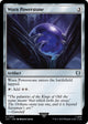 Worn Powerstone (293) (The Lord of the Rings: Tales of Middle-earth)