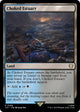 Choked Estuary (299) (The Lord of the Rings: Tales of Middle-earth)