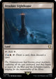 Desolate Lighthouse (303) (The Lord of the Rings: Tales of Middle-earth)