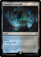 Drowned Catacomb (305) (The Lord of the Rings: Tales of Middle-earth)