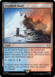 Frostboil Snarl (312) (The Lord of the Rings: Tales of Middle-earth)