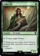 Arbor Elf (232) (The Lord of the Rings: Tales of Middle-earth)