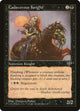 Cadaverous Knight (Mirage)