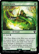Elvish Mystic (238) (The Lord of the Rings: Tales of Middle-earth)