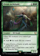 Elvish Archdruid (237) (The Lord of the Rings: Tales of Middle-earth)