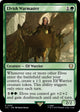 Elvish Warmaster (241) (The Lord of the Rings: Tales of Middle-earth)