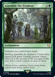 Assemble the Entmoot (36) (The Lord of the Rings: Tales of Middle-earth)