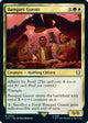 Banquet Guests (47) (The Lord of the Rings: Tales of Middle-earth)