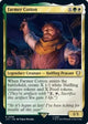 Farmer Cotton (55) (The Lord of the Rings: Tales of Middle-earth)