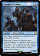 Corsairs of Umbar (19) (The Lord of the Rings: Tales of Middle-earth)