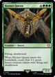 Hornet Queen (250) (The Lord of the Rings: Tales of Middle-earth)
