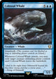 Colossal Whale (186) (The Lord of the Rings: Tales of Middle-earth)