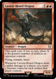 Cavern-Hoard Dragon (31) (The Lord of the Rings: Tales of Middle-earth)