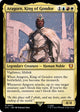 Aragorn, King of Gondor (5) (The Lord of the Rings: Tales of Middle-earth)