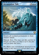 Devastation Tide (189) (The Lord of the Rings: Tales of Middle-earth)