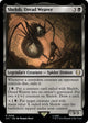 Shelob, Dread Weaver (29) (The Lord of the Rings: Tales of Middle-earth)