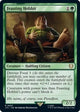 Feasting Hobbit (37) (The Lord of the Rings: Tales of Middle-earth)
