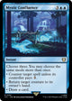 Mystic Confluence (193) (The Lord of the Rings: Tales of Middle-earth)