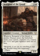 Beregond of the Guard (9) (The Lord of the Rings: Tales of Middle-earth)