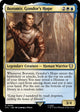 Boromir, Gondor's Hope (49) (The Lord of the Rings: Tales of Middle-earth)