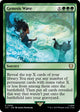 Genesis Wave (245) (The Lord of the Rings: Tales of Middle-earth)