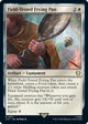 Field-Tested Frying Pan (11) (The Lord of the Rings: Tales of Middle-earth)