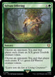 Sylvan Offering (261) (The Lord of the Rings: Tales of Middle-earth)