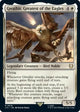Gwaihir, Greatest of the Eagles (15) (The Lord of the Rings: Tales of Middle-earth)