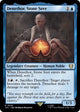 Denethor, Stone Seer (20) (The Lord of the Rings: Tales of Middle-earth)
