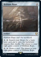 Hithlain Rope (76) (The Lord of the Rings: Tales of Middle-earth)
