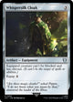 Whispersilk Cloak (292) (The Lord of the Rings: Tales of Middle-earth)
