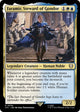 Faramir, Steward of Gondor (54) (The Lord of the Rings: Tales of Middle-earth)