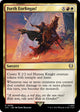 Forth Eorlingas! (56) (The Lord of the Rings: Tales of Middle-earth)