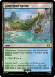 Hinterland Harbor (317) (The Lord of the Rings: Tales of Middle-earth)