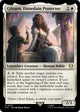 Gilraen, Dunedain Protector (13) (The Lord of the Rings: Tales of Middle-earth)