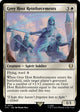 Grey Host Reinforcements (14) (The Lord of the Rings: Tales of Middle-earth)
