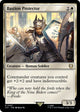 Bastion Protector (162) (The Lord of the Rings: Tales of Middle-earth)