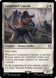 Lossarnach Captain (16) (The Lord of the Rings: Tales of Middle-earth)