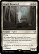 Dearly Departed (165) (The Lord of the Rings: Tales of Middle-earth)