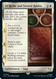 Of Herbs and Stewed Rabbit (17) (The Lord of the Rings: Tales of Middle-earth)
