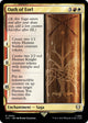 Oath of Eorl (64) (The Lord of the Rings: Tales of Middle-earth)