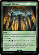Tranquil Thicket (341) (The Lord of the Rings: Tales of Middle-earth)